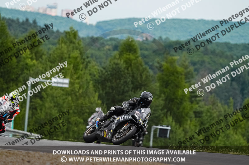 Slovakia Ring;event digital images;motorbikes;no limits;peter wileman photography;trackday;trackday digital images